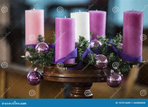 11,702 Advent Wreath Photos - Free & Royalty-Free Stock Photos from ...
