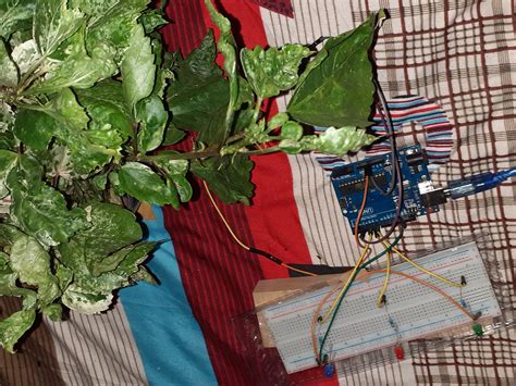 Image result for Arduino Automation