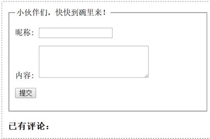 jQuery Get 的图像结果