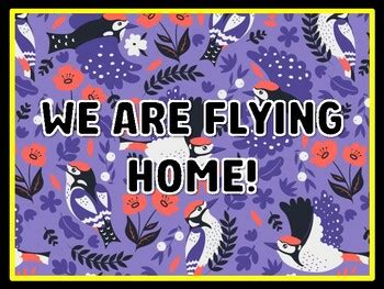 Free Watermelon Bulletin Board Decorations and Craft Printables #547