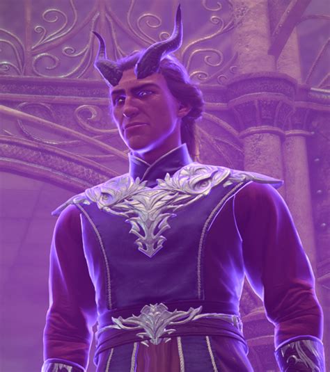 Rolan's Projection - bg3.wiki