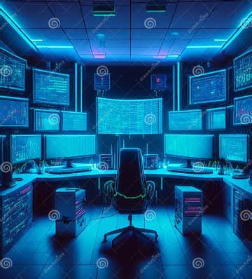 Alien Computer Control Room 的图像结果