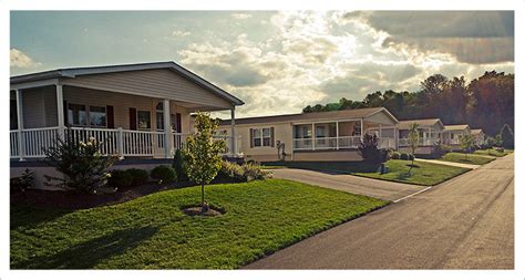 Image result for Spring Run PA