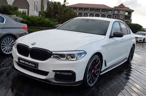 Image result for Bimmercode G30 Series