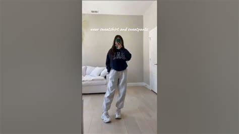 Image result for Class 4th Asthetic Pics