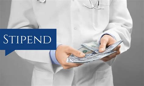 Telangana MBBS interns allege colleges threaten NEET PG future over ...