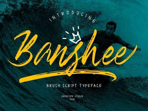 Image result for Brush Script Lettering