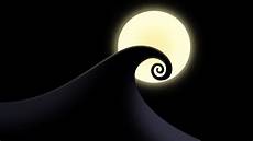 Nightmare Before Wallpaper 4k by 75 The Nightmare Before Wallpapers On Nightmare Before Wallpaper 4k