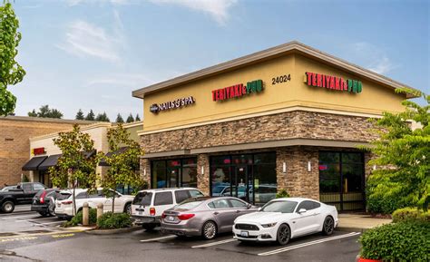 24040 Bothell Everett Hwy, Bothell, WA 98021 | Crexi.com