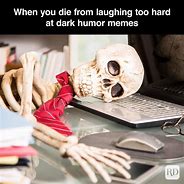 Image result for Humor
