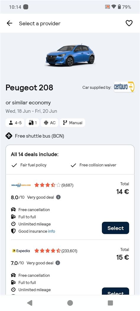 Descargar Skyscanner 7.177 APK Gratis para Android
