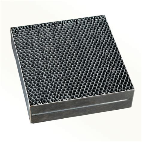 Products list direct from KR