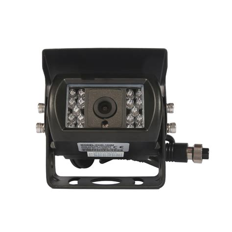 Auto Rear View Camera 的图像结果