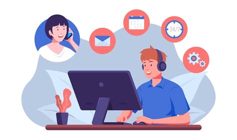 Image result for Call Handling Tutorial