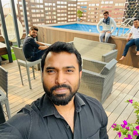 NOIDA GOLF COURSE (2026) All You Need to Know BEFORE You Go (with ...