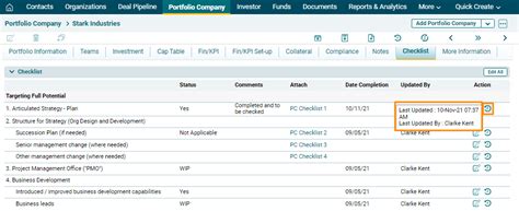 PE Front Office Help