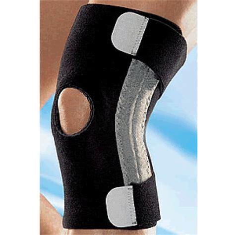 3M Knee Stabilizer - Med-Plus Physician Supplies
