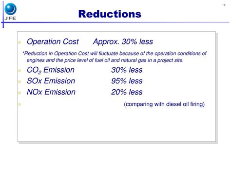 Image result for Dual Fuel Engine Working