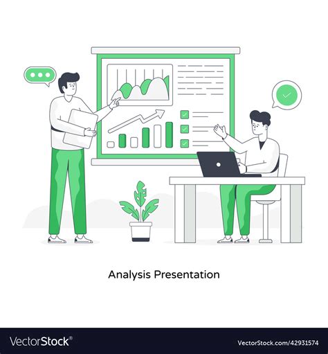 Image result for Programming Book Vector Graphics