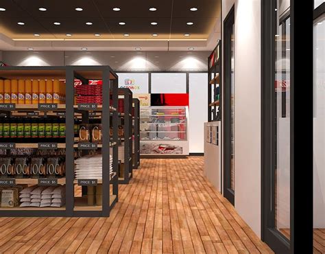 Grocery Shop 的图像结果