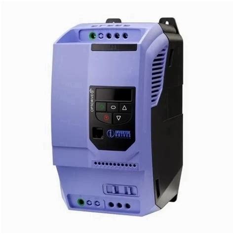 Automation Products - Mitsubishi FR-F800 Series AC Drive Manufacturer ...