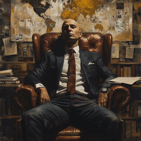 Define Broker: 7 Crazy Industry Secrets