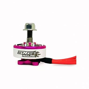 Sunnysky R2205 KV2500 Brushless Motor CW for FPV Racing Drone (1pcs)