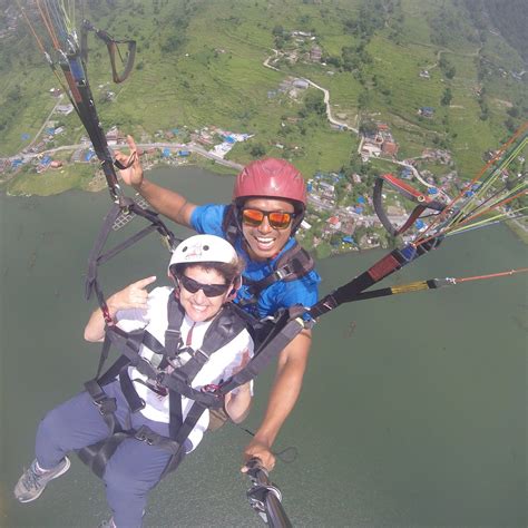 MOUNTAIN OVERVIEW PARAGLIDING (2026) All You Need to Know BEFORE You Go ...