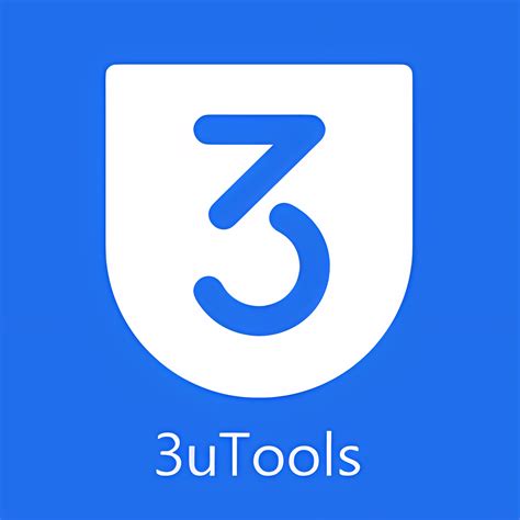 3Utools Download Windows 7 的图像结果