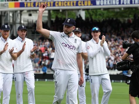 Shoaib Bashir, Matthew Potts set to feature in Sydney Test: England ...