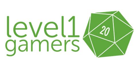 Image result for Level 1 Game