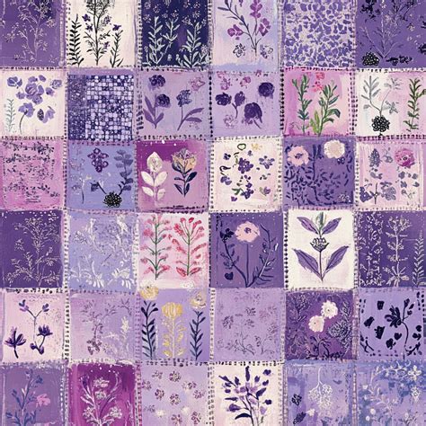 Patchwork Poster 的图像结果