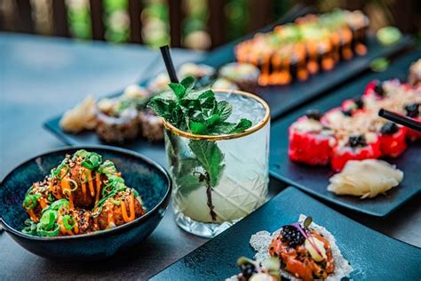 FUGU SUSHI BAR, Antwerp - Menu, Prices & Restaurant Reviews - Tripadvisor