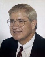 Harold Halcomb Obituary - The Oak Ridger