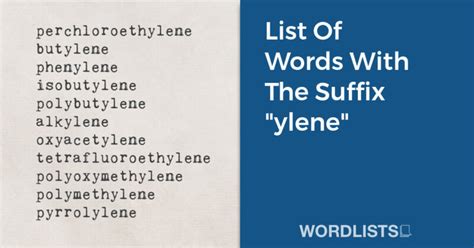 List Of Words With The Prefix "tele"