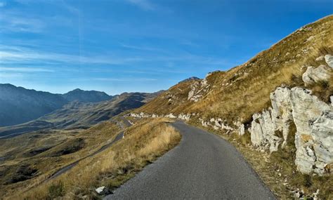 Honest North Montenegro Tour Review – Bucketlist 2 Life