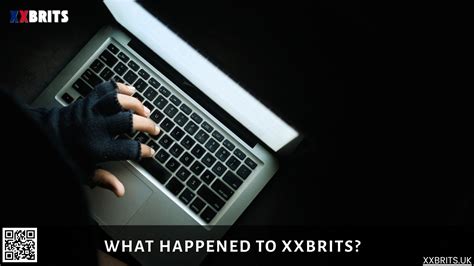 What Happened To The Xx