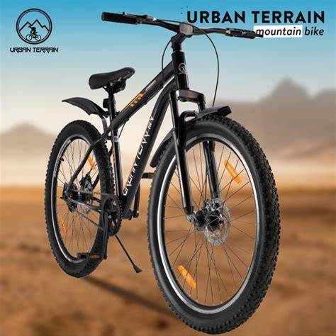 Cycles & Bicycles Buy Online in India at Best Prices