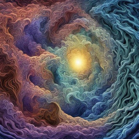 Computer Animation Turbulence 的图像结果