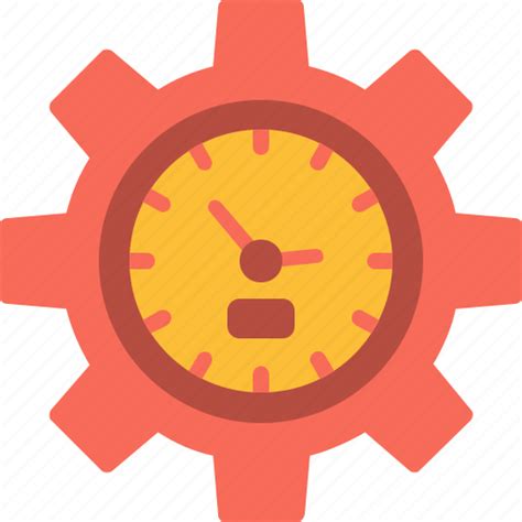 Image result for Real-Time Process.Start Icon