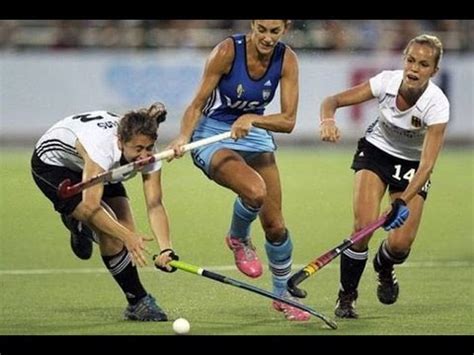 Sporting Bloopers Compilation 的图像结果