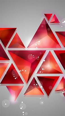 Wallpaper With Shapes by Geometric Shapes Wallpaper 68 Images Wallpaper With Shapes