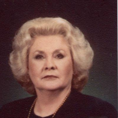 Rosewood Funeral Chapels Memorials and Obituaries | We Remember