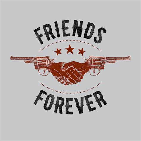 Hand holding a gun Images - Free Download on Freepik