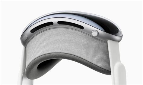 Image result for USB Key Vision Pro