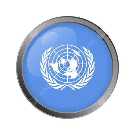 United Nations Children S Rights