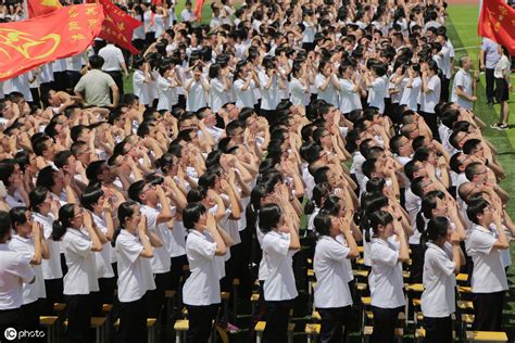 【特大喜讯】重庆市为明学校2019高考再创佳绩 再续辉煌！__凤凰网