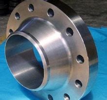IBR Approved Flanges and IBR Blind/ Slip On/ WNRF Flange manufacturer