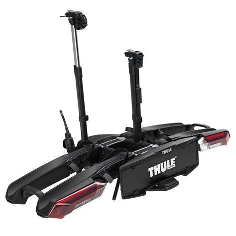 Thule Epos