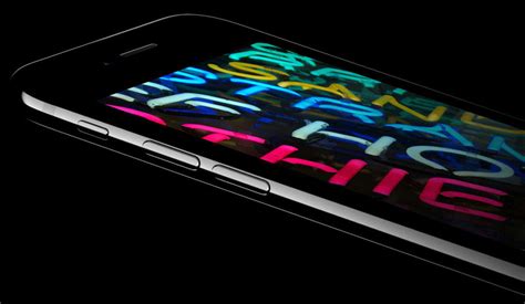 Image result for iPhone 7 Plus Camera Features